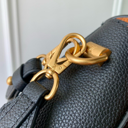 Louis Vuitton Soft Twist