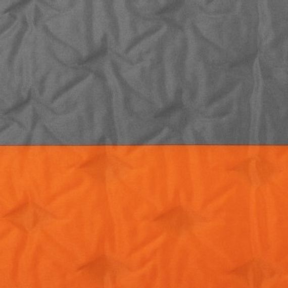 Коврик Helios самонадувающийся с подушкой 30-170x65x4 (HS-004P)