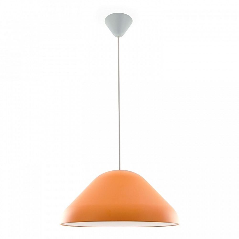 Подвесной светильник LGO Jenkins LSP-7325