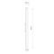 Уличный настенный светильник Nowodvorski Demi Led M Brick red 11557