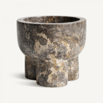 Декоративная фигура 36622