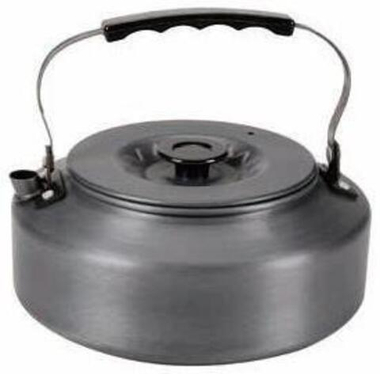 Чайник алюминиевый BULin BL200-CB