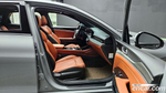 Kia The New K5 (Optima) Hybrid 3 Generation Noblesse (01.2024)