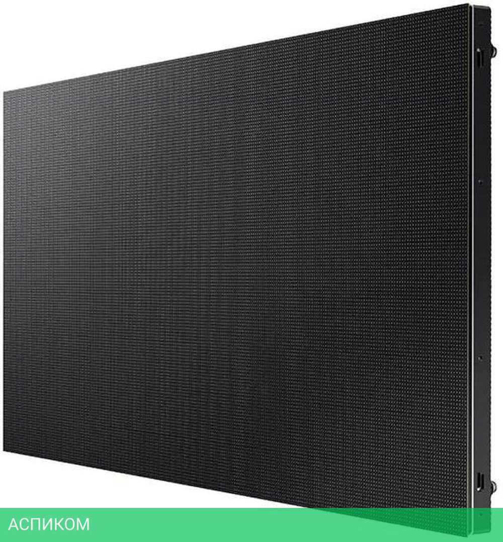 Информационная панель Samsung IE025R-TV3E010511