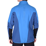 Black Yak куртка CORDURA STRETCH