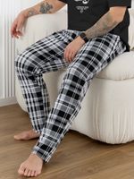 Костюм мужской Мишель-6 Виотекс ЧЁРНЫЙ