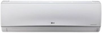 Мультисплит-система LG MS-24AQ