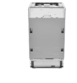 Встраиваемая посудомоечная машина Indesit DIS 2C50