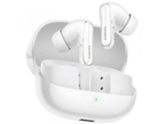 Беспроводные наушники Xiaomi Buds 5 Pro BT белый