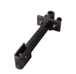 Сцепка для мотокультиватора Huter GMC-5.5, GMC-6.5