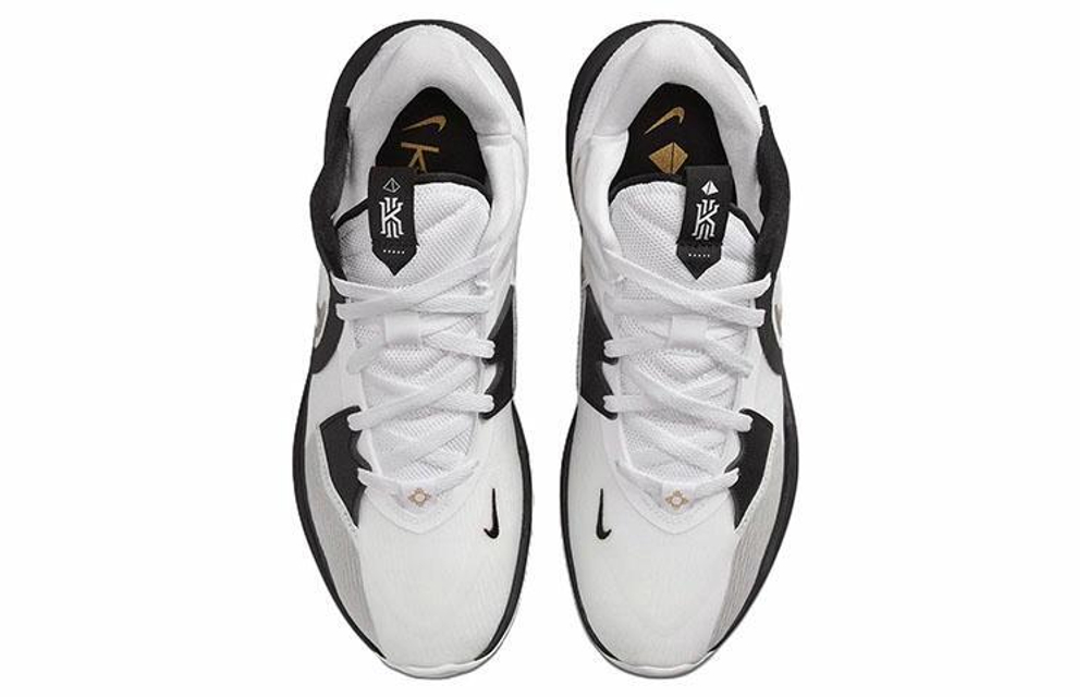 Кроссовки Nike Kyrie Low 5 Ep 5