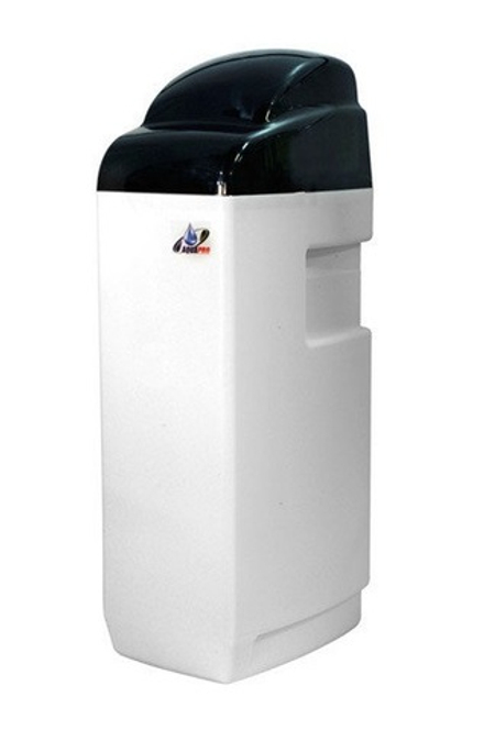 Установка ионообменная 0817/F64B CABINET-S