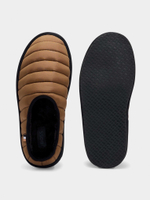 Тапки мужские BOSS Home_Slip_ny 10254251 01