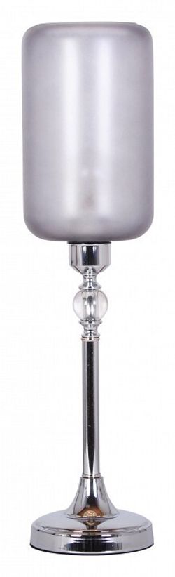 Настольная лампа декоративная Manne Lilie TL.7816-1CH