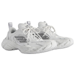 Balenciaga Monday