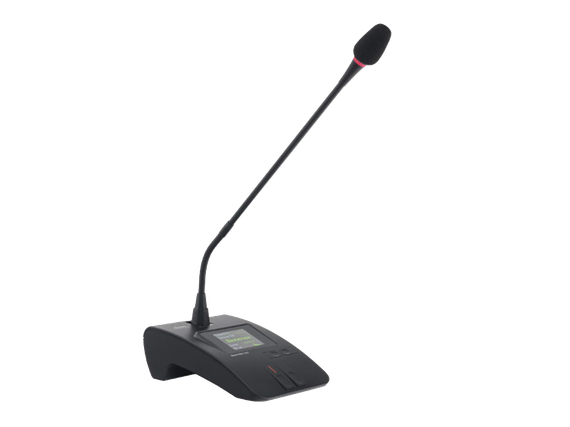 NEVOD DSN-145C