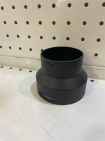 Переходник 75 на 60 srv