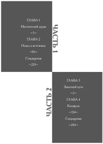 Катафалк. Карл Юнг и конец человечества. 2 части (Цифровая версия)