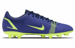 Кроссовки Nike Mercurial Vapor 14 14 Hg
