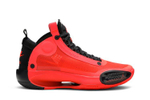 Кроссовки Jordan Air Jordan 34