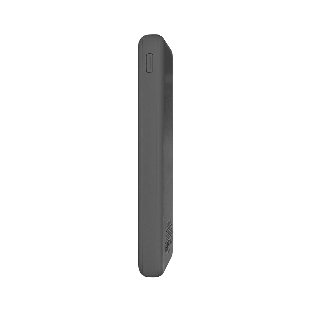 KRIS384c