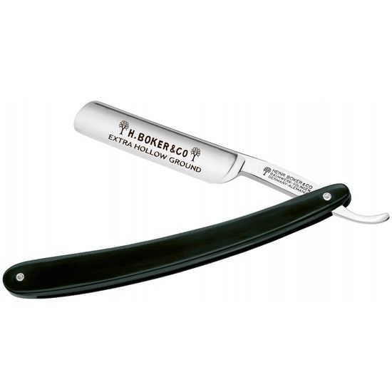 Бритва опасная Boker Solingen H. Boker & Co