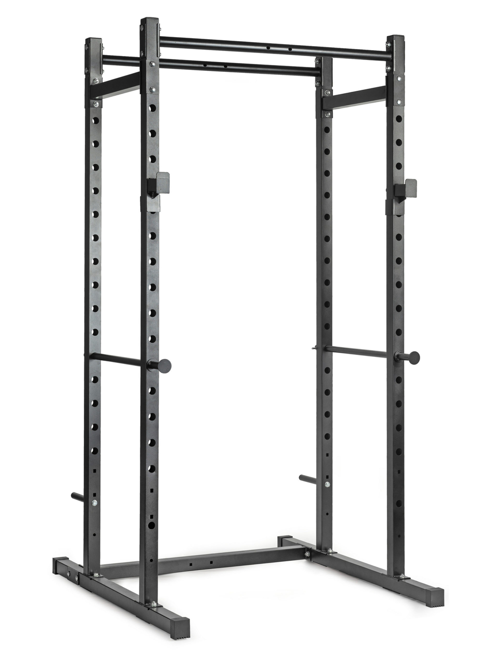 Силовая рама VictoryFit VF-B2018