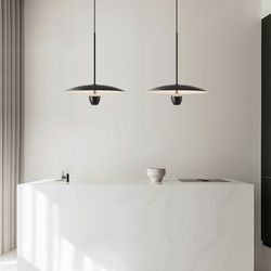 Подвесной светильник REFLECT D55 3000К