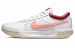 Кроссовки Nike Zoom Court Lite 3 (Женская размерная сетка)