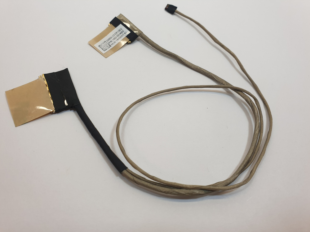 Шлeйф мaтpицы Asus Е406, L406, 1422-02U40AS