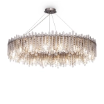 Подвесная люстра Maytoni ROCIO MOD036PL-18N