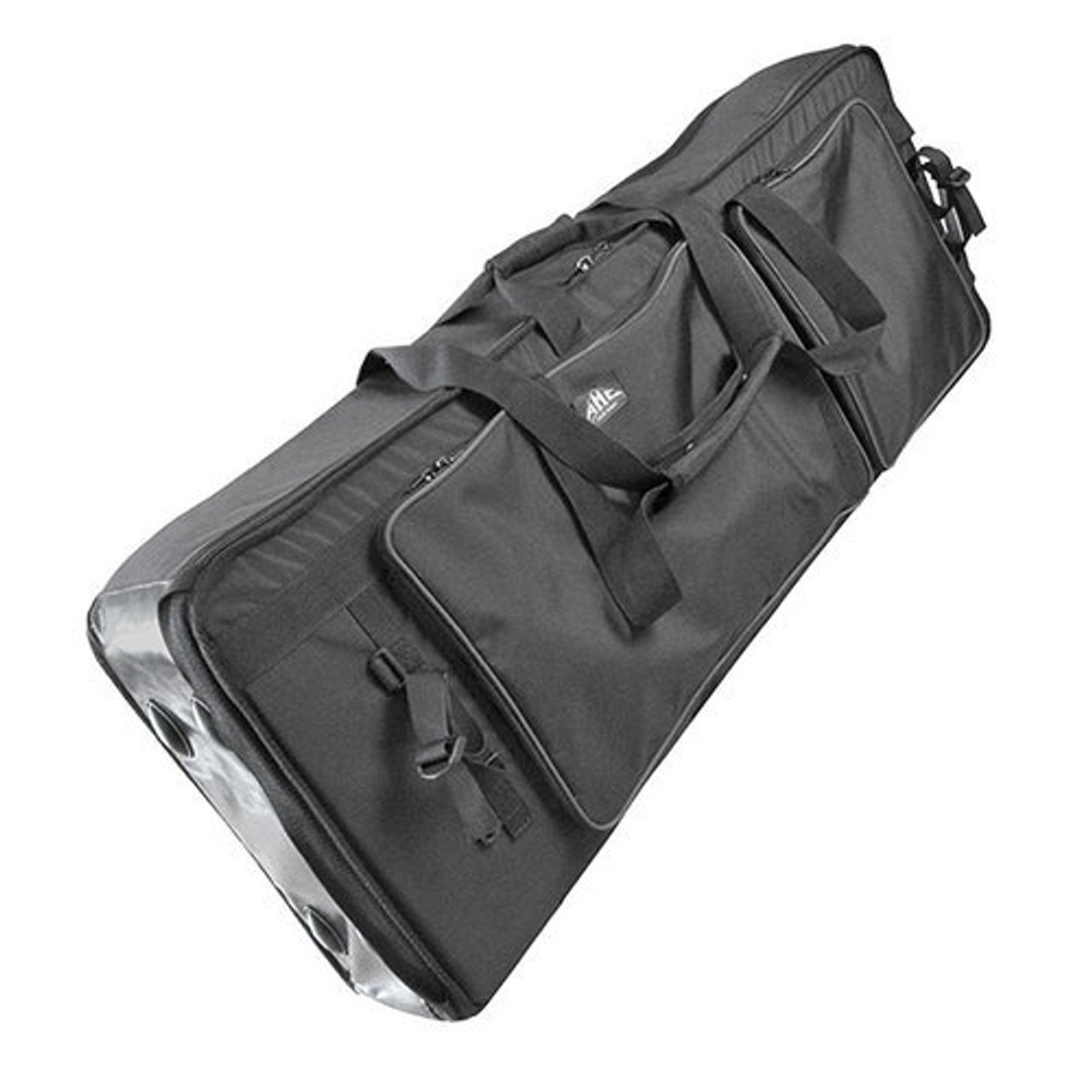 Чехол, сумка для клавиш AMC Клв3-105-30-10см.pro