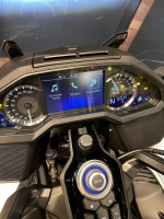 Honda GL 1800 Gold Wing DCT 2024