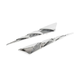 Накладка на кузов GZ-500 KING GZ-500