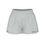 ОДЕЖДА ДЛЯ ТЕННИСА Женская, Шорты HEAD PLAY .