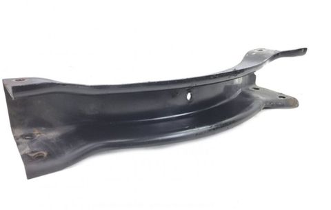 Траверса рамы передняя поперечная МАН ТГА 81412800055 б.у.