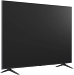 Телевизор LG NanoCell 55NANO80A6B (2025) 55" 4K UHD NanoCell Smart TV