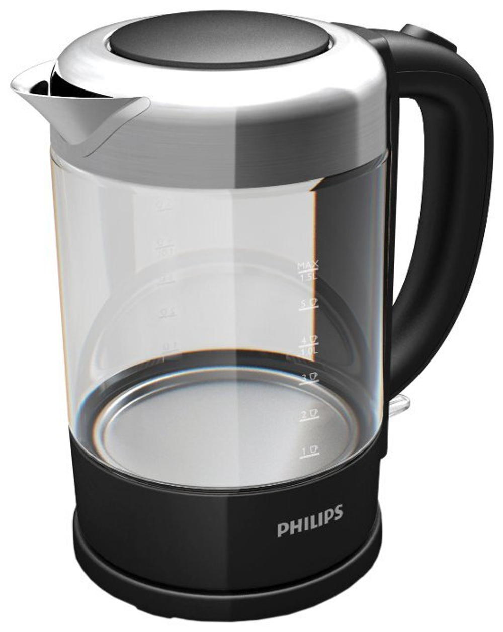 Чайник Philips HD9340/90