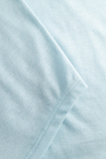 Пижама Rosch 1263047