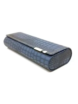 Футляр для очков