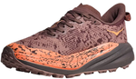 Кроссовки женские Hoka Speedgoat 6 GTX