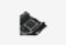 GIGABYTE B650I AX_0426531101950