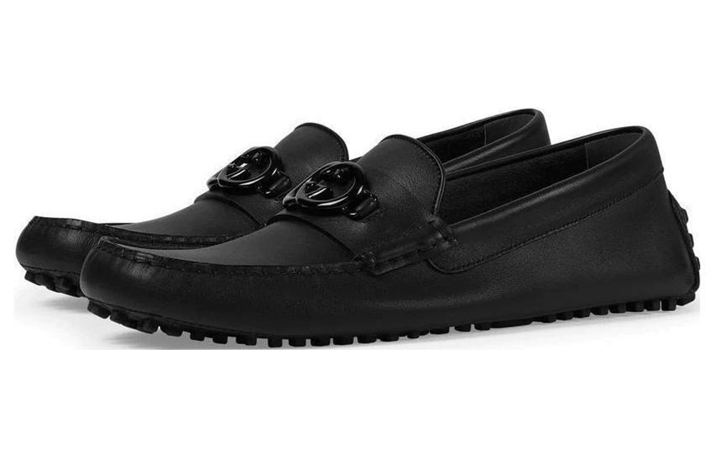 Gucci G