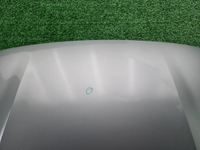 Капот EXEED RX (2023-н.в.)