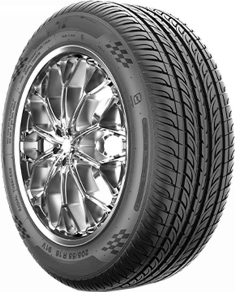 b27c5d5d-efe5-4af1-92aa-bc1ae7409426