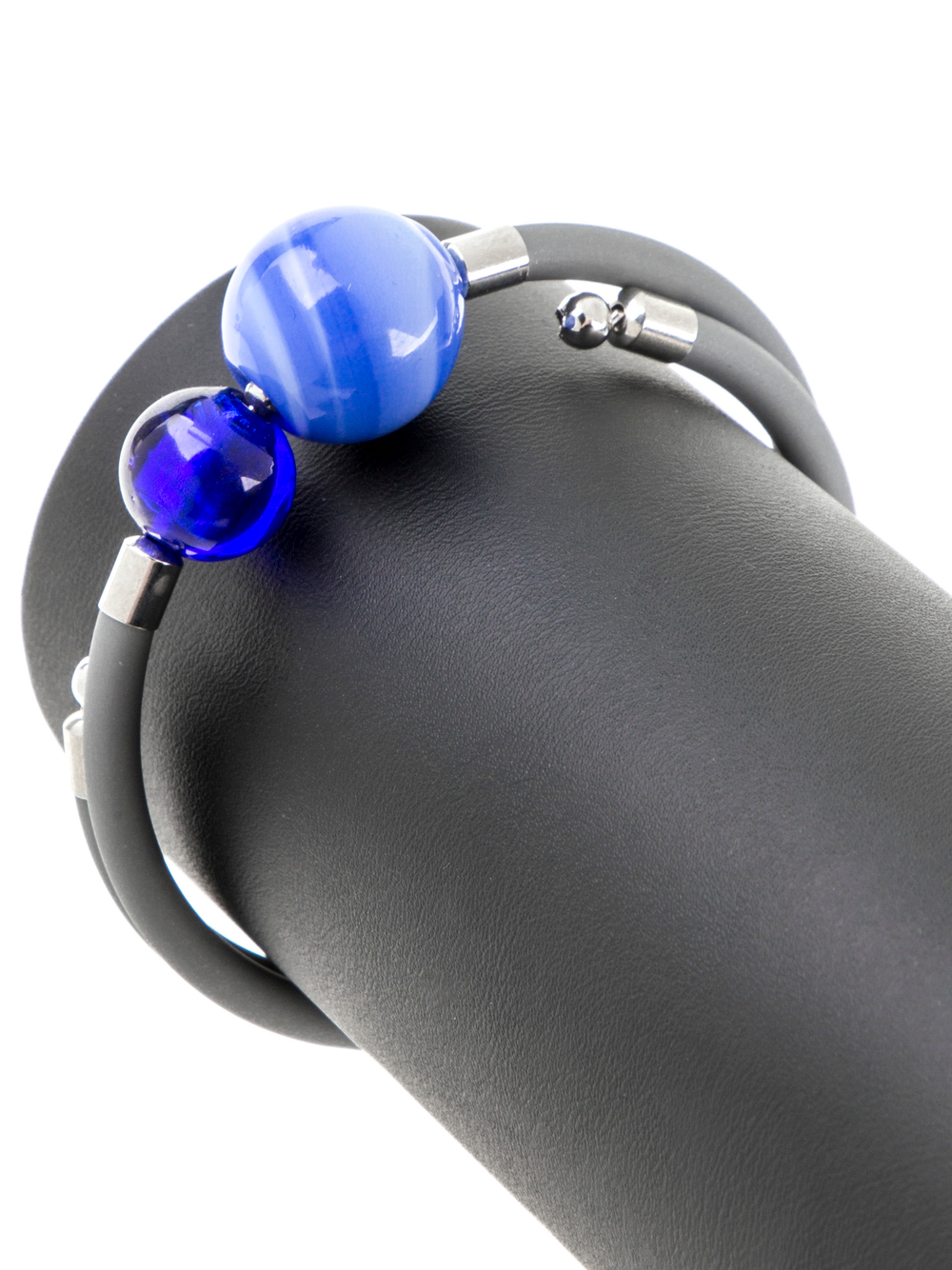 Браслет Cantare K