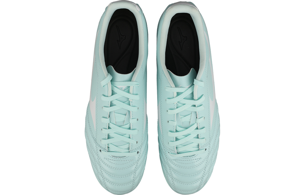 Mizuno Folgado Kl Ag