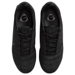 Nike Total 90