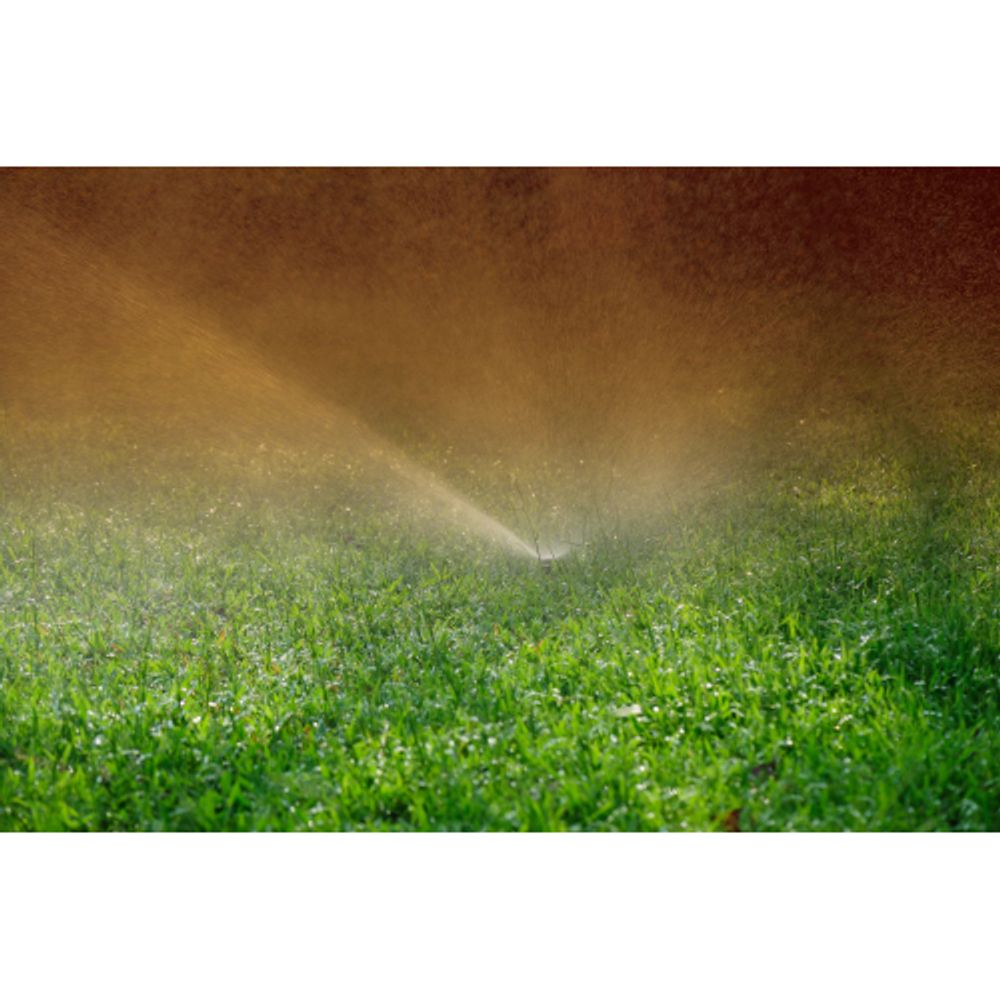 Шланг для полива GF GF80297675 AQUAPOP GREY EASY ПВХ саморастягивающийся с аксессуарами 25 м | GF