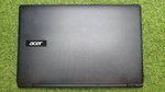 Ноутбук Acer Pentium/4Gb/Aspire ES1-571-P9ZA NX.GCEER.043/Windows 10